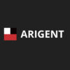 Arigent Dealer Hub
